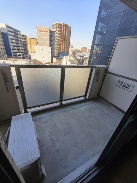 エクセレント上新15 部屋画像