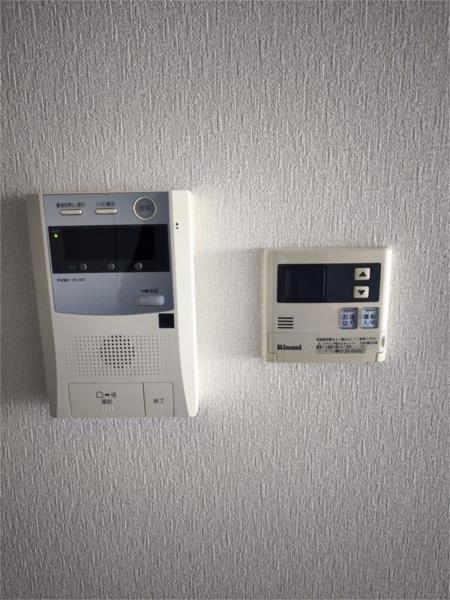 エクセレント上新15 セキュリティ