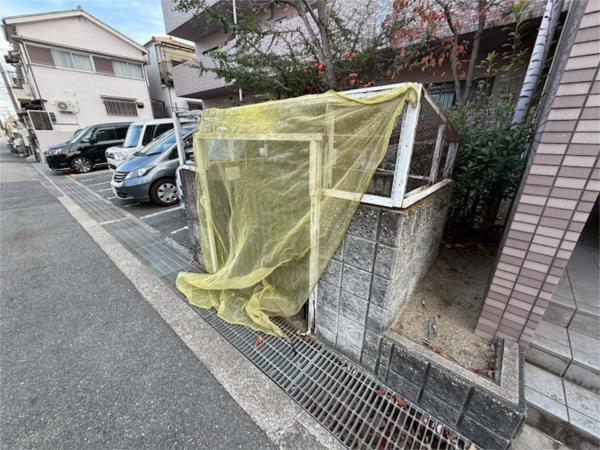 キャトルセゾン その他