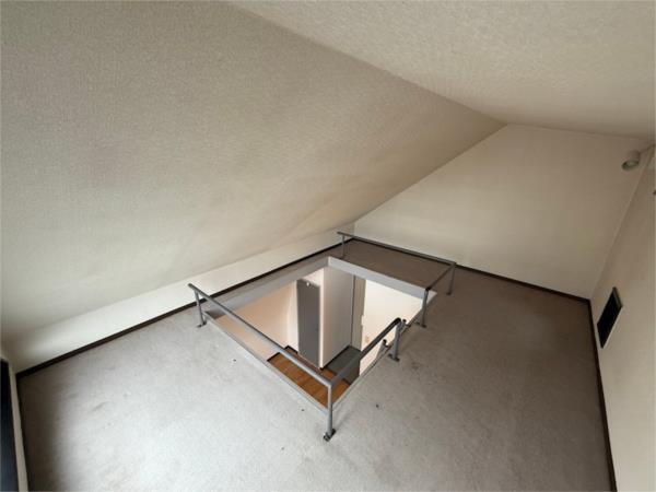 ゼンマンション その他