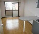 ダイアパレス塚本II番館 その他部屋・スペース