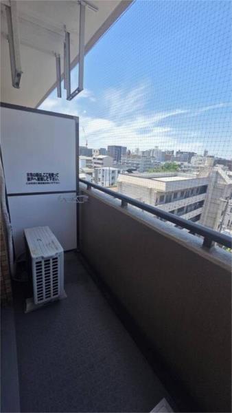 ダイアパレス塚本II番館 部屋画像