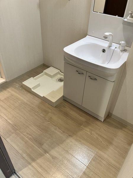 ボヌール伊丹 部屋画像