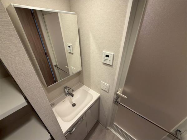 アーバンパーク御幣島 部屋画像