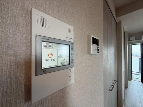 アーバンパーク御幣島 その他