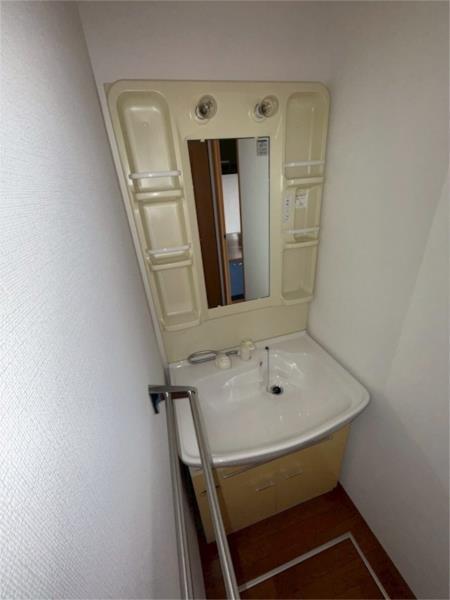 アプライズ 部屋画像