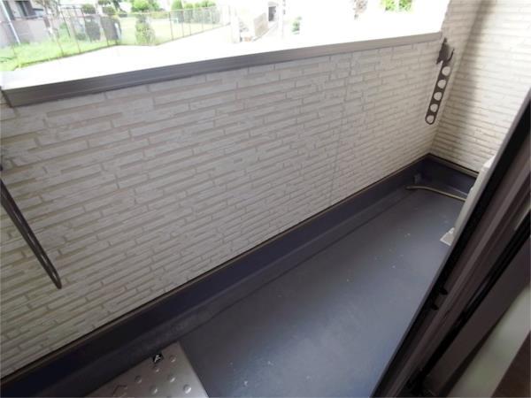 ソルディア垂水 部屋画像