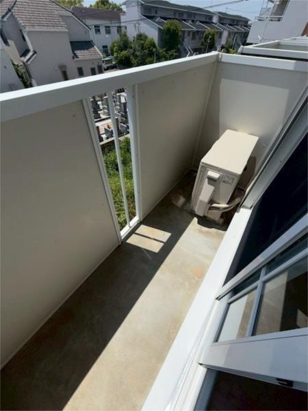 アプライズ 部屋画像