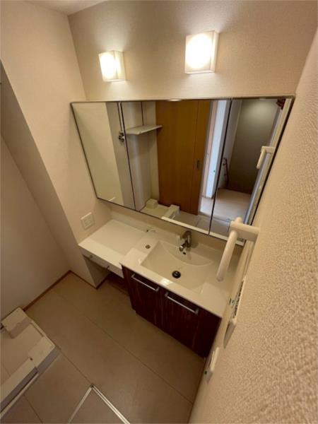 SUNNY GABLES 部屋画像