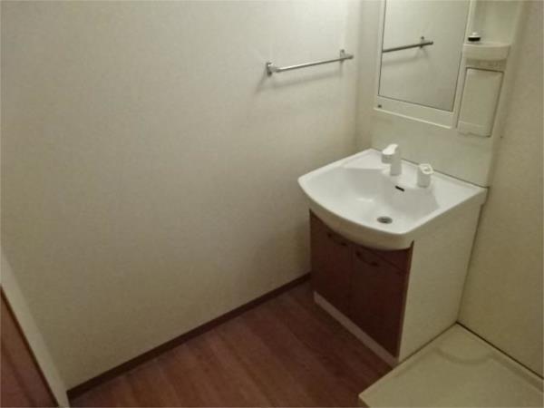 シャンピア 部屋画像