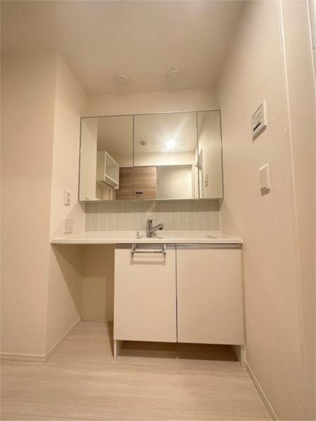 キャトルセゾン 部屋画像