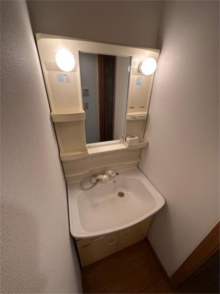 ツインスターヴィラ 部屋画像