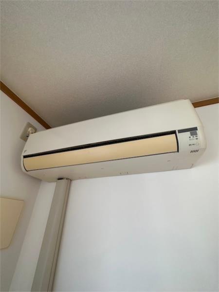 ツインスターヴィラ 部屋画像