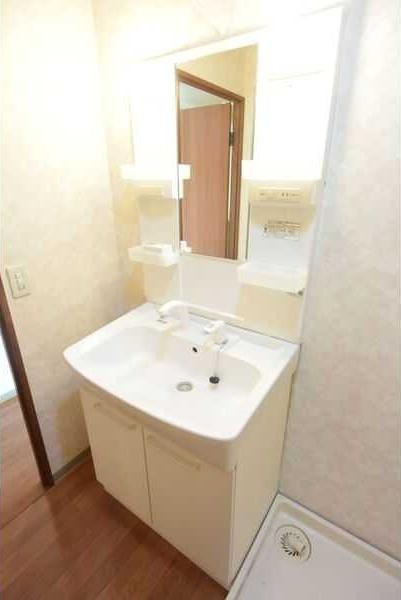 カーサプレミール 部屋画像