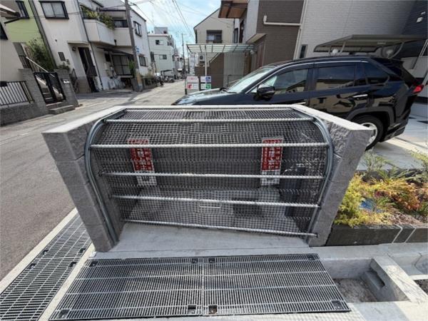 ローズＫ その他