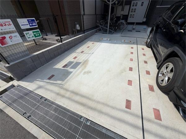 ローズＫ その他