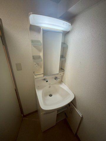 シティハイツ立花１ 部屋画像