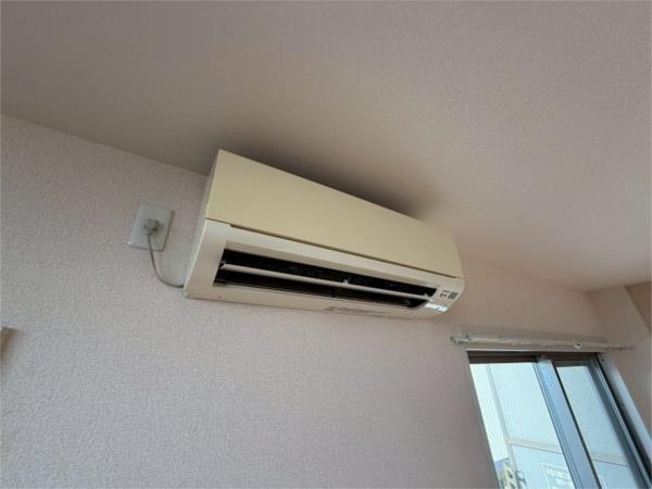 クリアエスト尼崎 その他