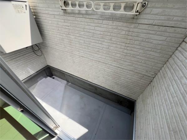 アパッショハート武庫川 部屋画像