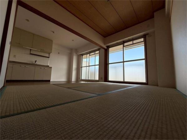 ルキア武庫川 その他