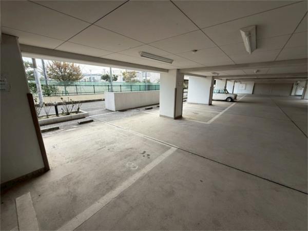 ルキア武庫川 その他