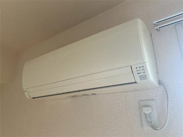 グレイス コスモス その他