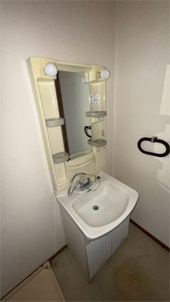 ボヌール 部屋画像