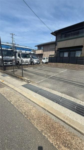 ボヌール その他