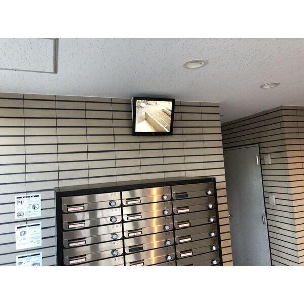 ESPERAR その他