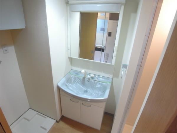 カーサ六甲友田町 部屋画像
