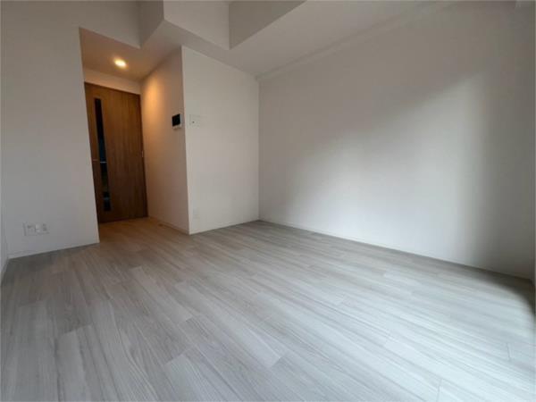 エスリード大阪セレスティア その他