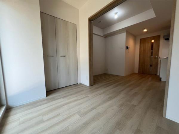 エスリード大阪セレスティア その他部屋・スペース