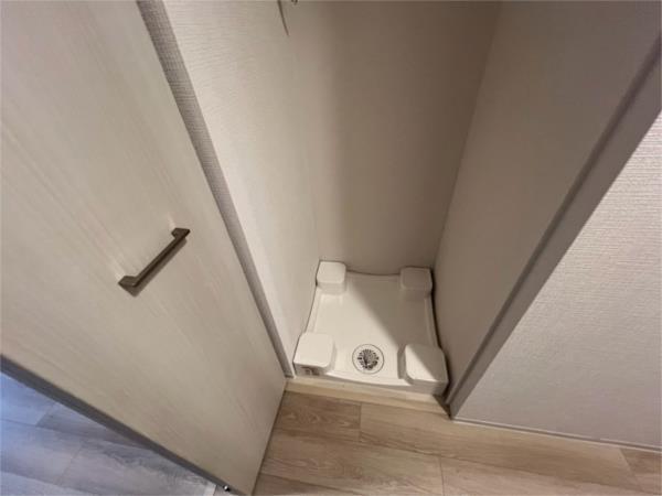 エスリード大阪セレスティア その他