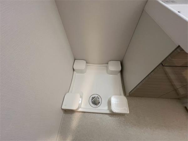 エスリード大阪セレスティア その他
