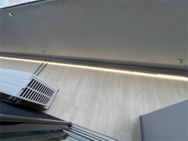 エスリード大阪セレスティア 部屋画像