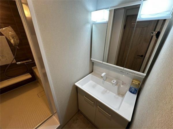 岡本エクセル 部屋画像