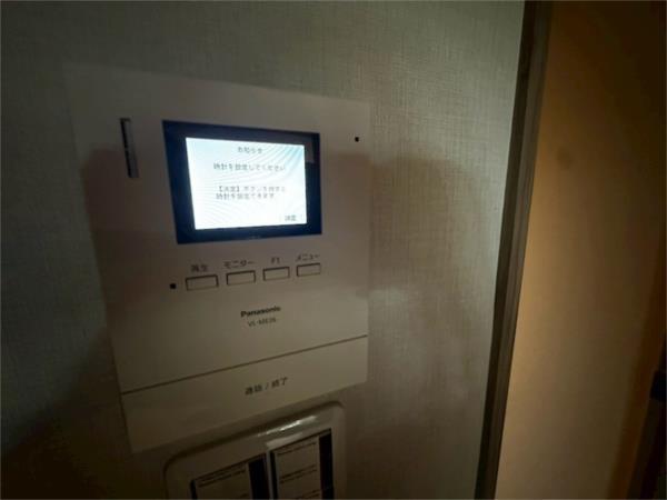 岡本エクセル セキュリティ