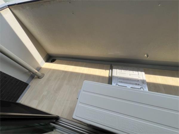 エスリード大阪セレスティア 部屋画像