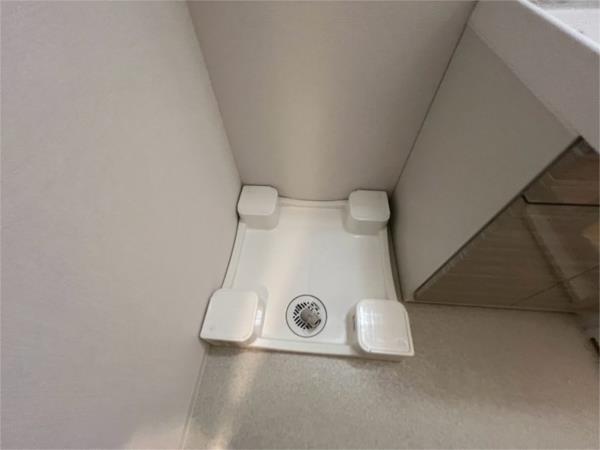 エスリード大阪セレスティア その他