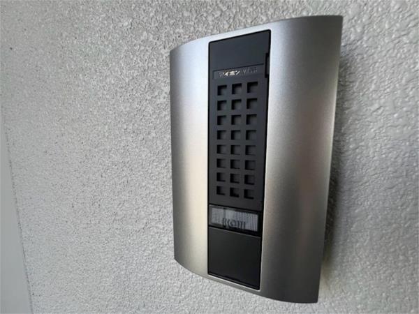 エスリード大阪セレスティア その他