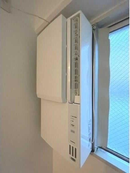 深江本町マンション 部屋画像
