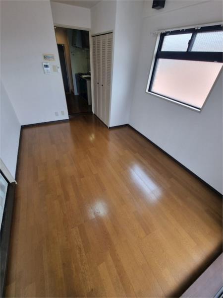 パラドール魚住II その他部屋・スペース