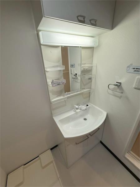 クオーレI 部屋画像