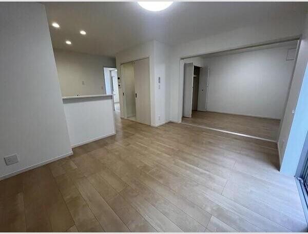 Casa Gluck その他