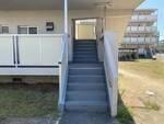 ビレッジハウス奥北野2号棟 その他