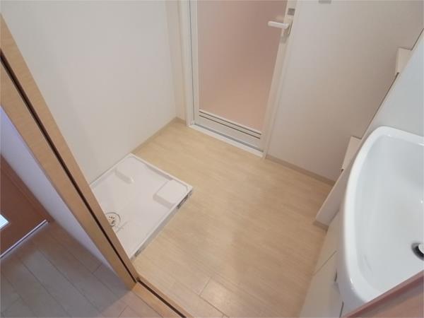 パレスマイセン その他