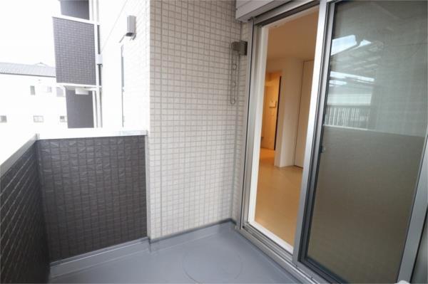 リレント武庫之荘 部屋画像