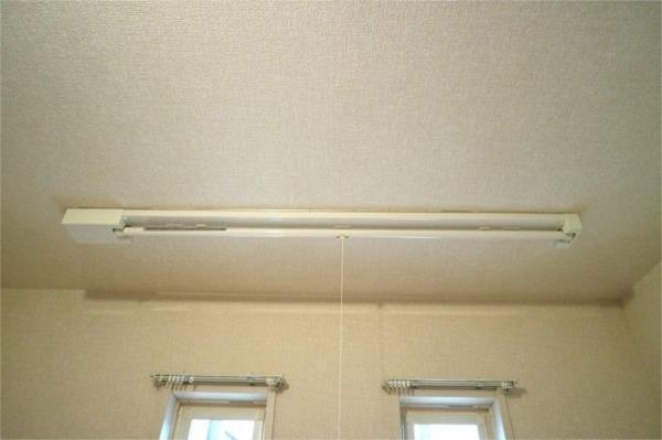 リレント武庫之荘 その他