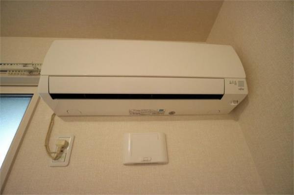リレント武庫之荘 部屋画像