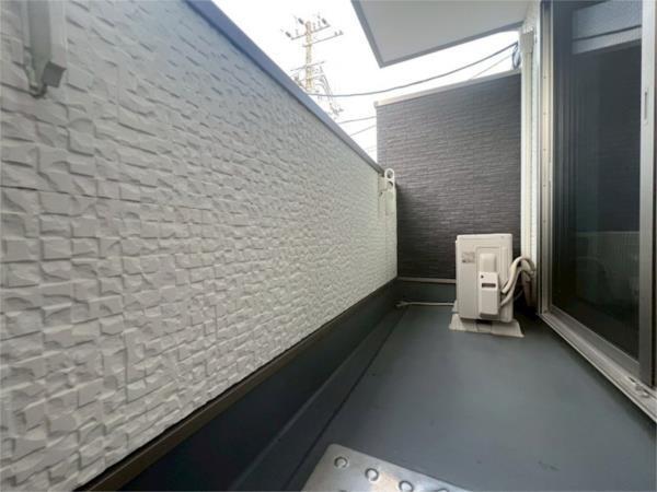クリエオーレ大物町 部屋画像